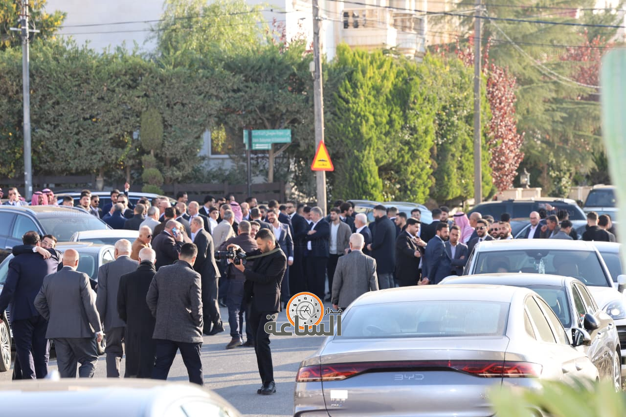 Madar Al-Saa Images 0.6504386682277324