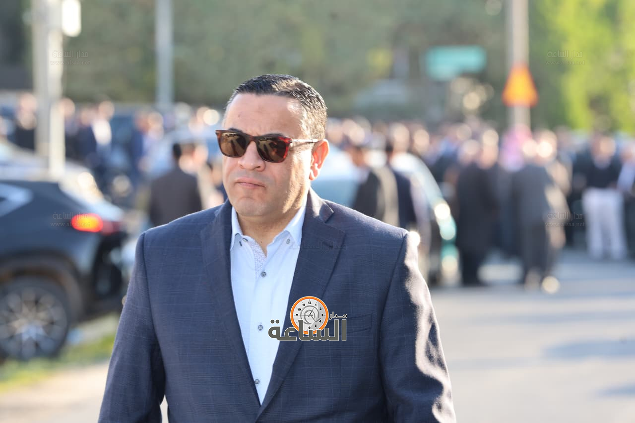 Madar Al-Saa Images 0.03438522485526274