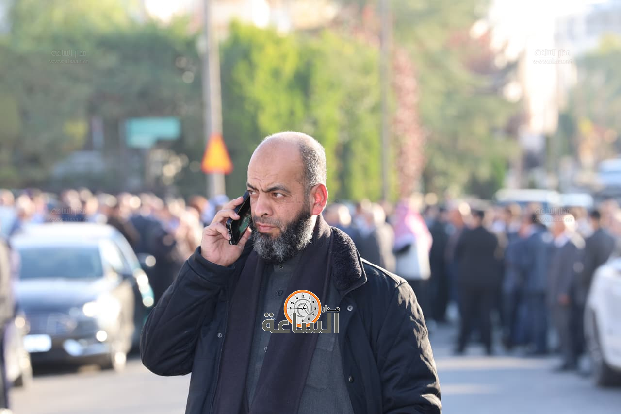 Madar Al-Saa Images 0.09897568887830244