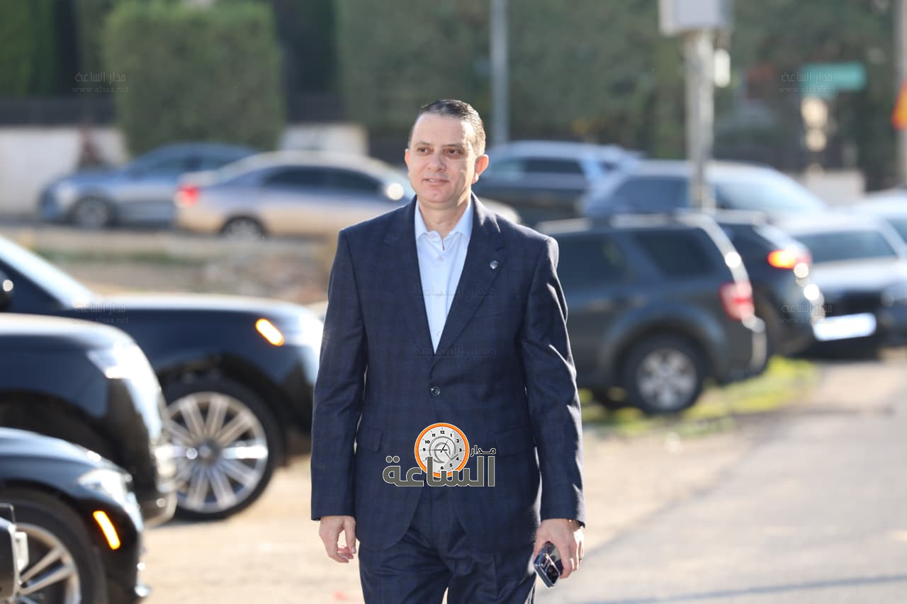 Madar Al-Saa Images 0.9201717990697267