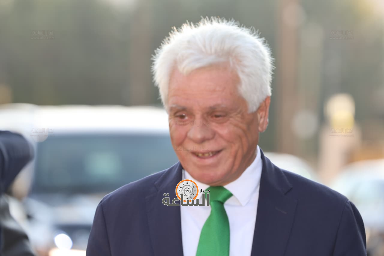 Madar Al-Saa Images 0.9486840528372066