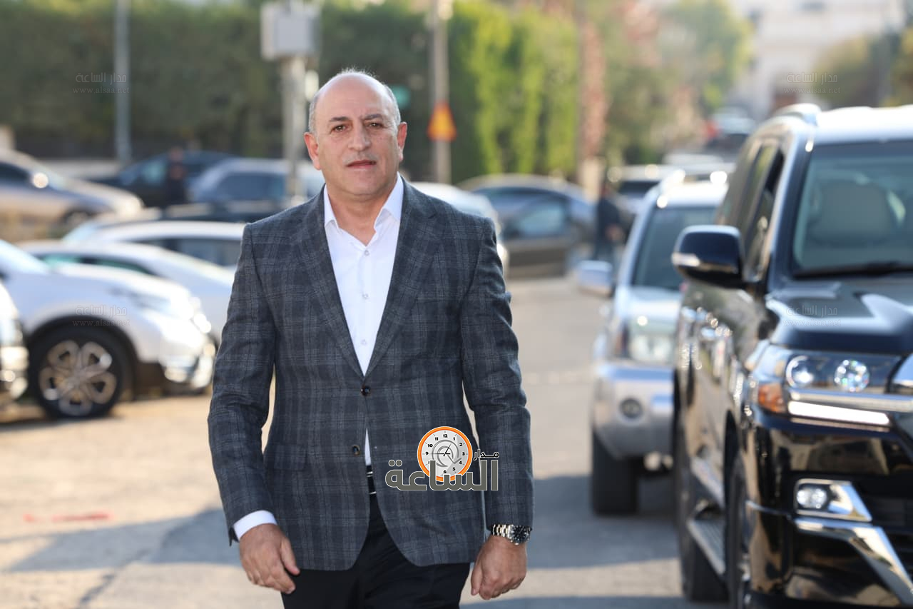 Madar Al-Saa Images 0.21531050736505264