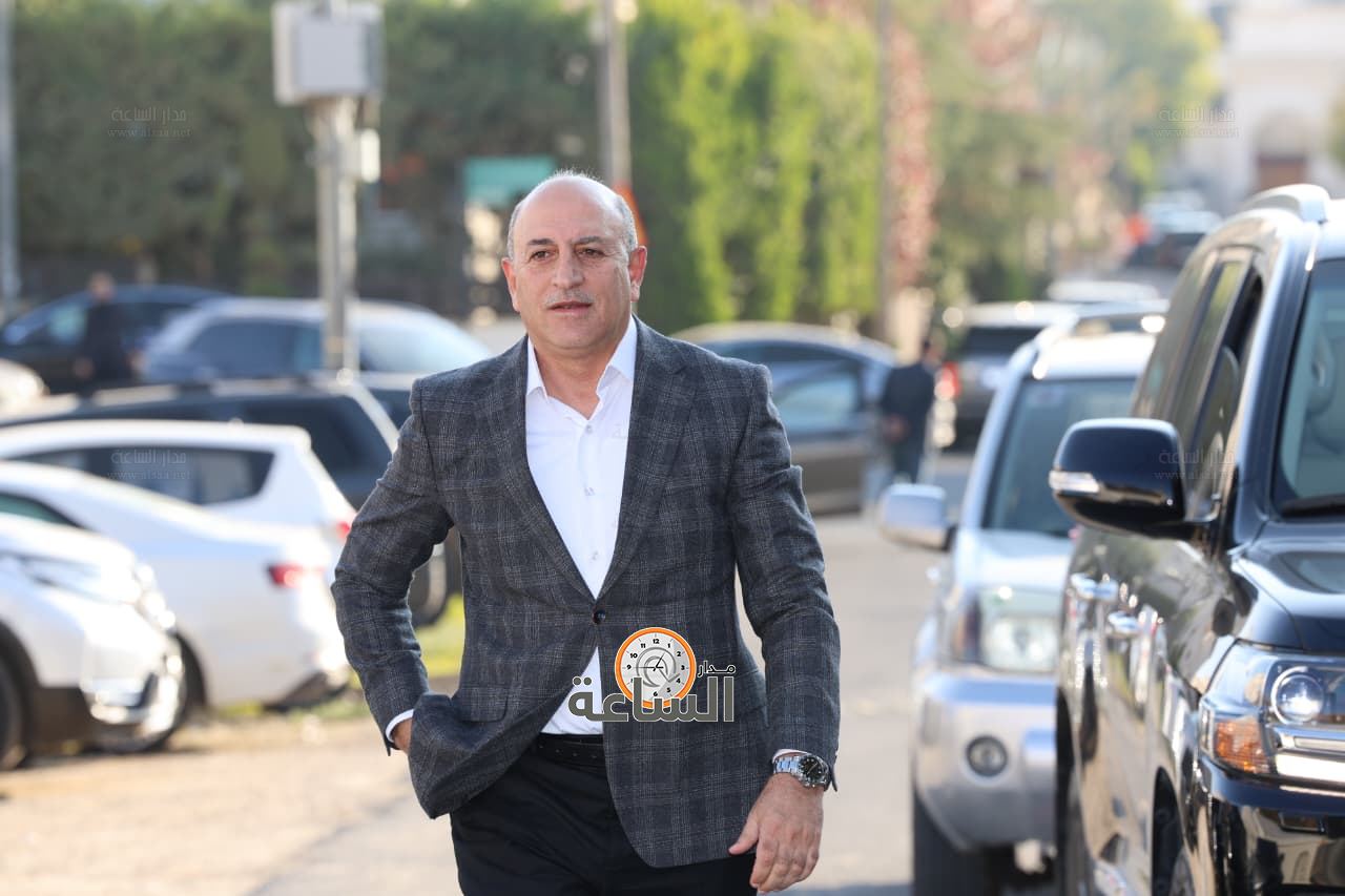 Madar Al-Saa Images 0.06985002232792947