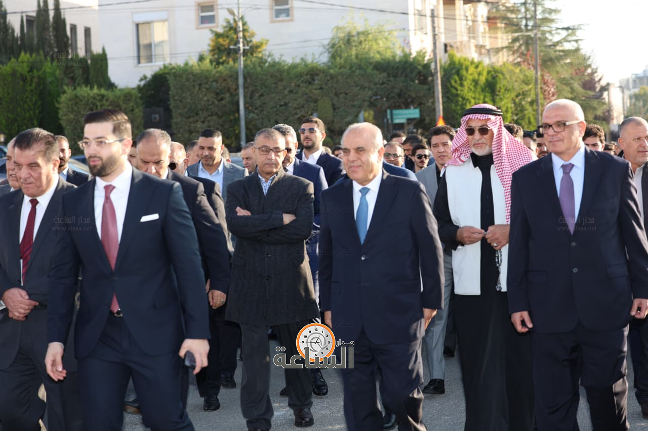 Madar Al-Saa Images 0.8496249542263358