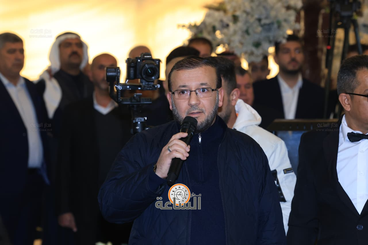 Madar Al-Saa Images 0.907327310932083