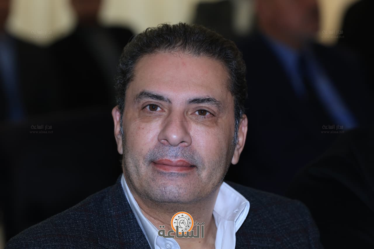 Madar Al-Saa Images 0.5616486196452123