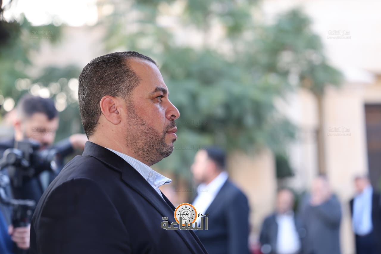 Madar Al-Saa Images 0.005212863156116576