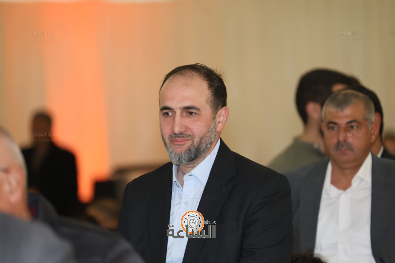 Madar Al-Saa Images 0.6269925698941877