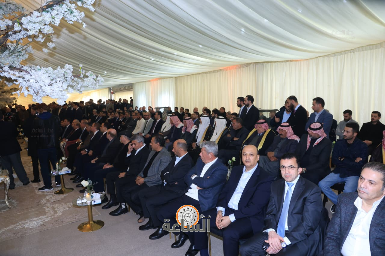 Madar Al-Saa Images 0.7405813991694491