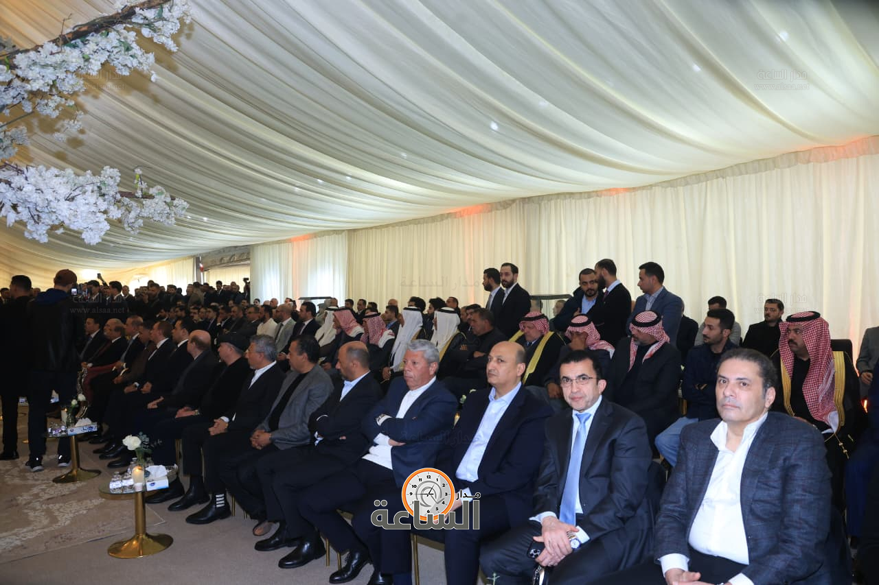 Madar Al-Saa Images 0.62863394534945