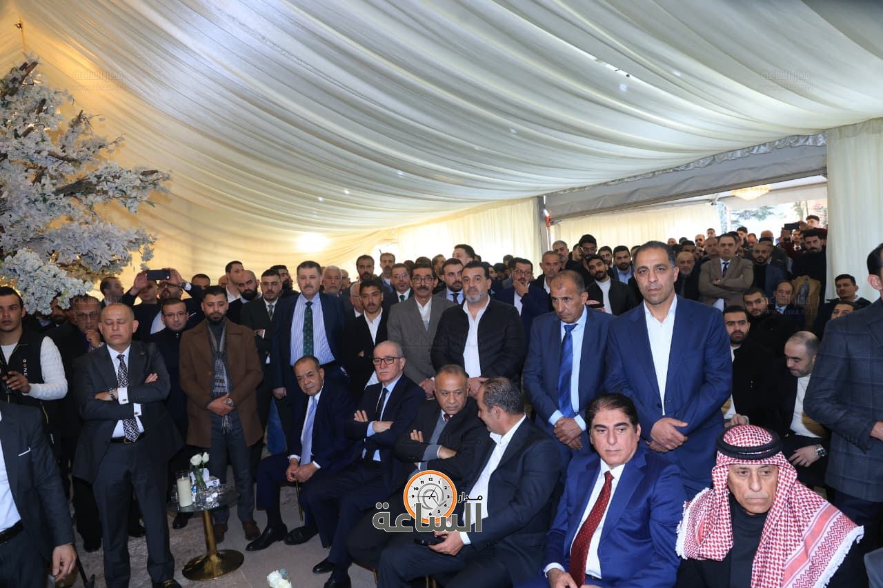 Madar Al-Saa Images 0.927157060364809