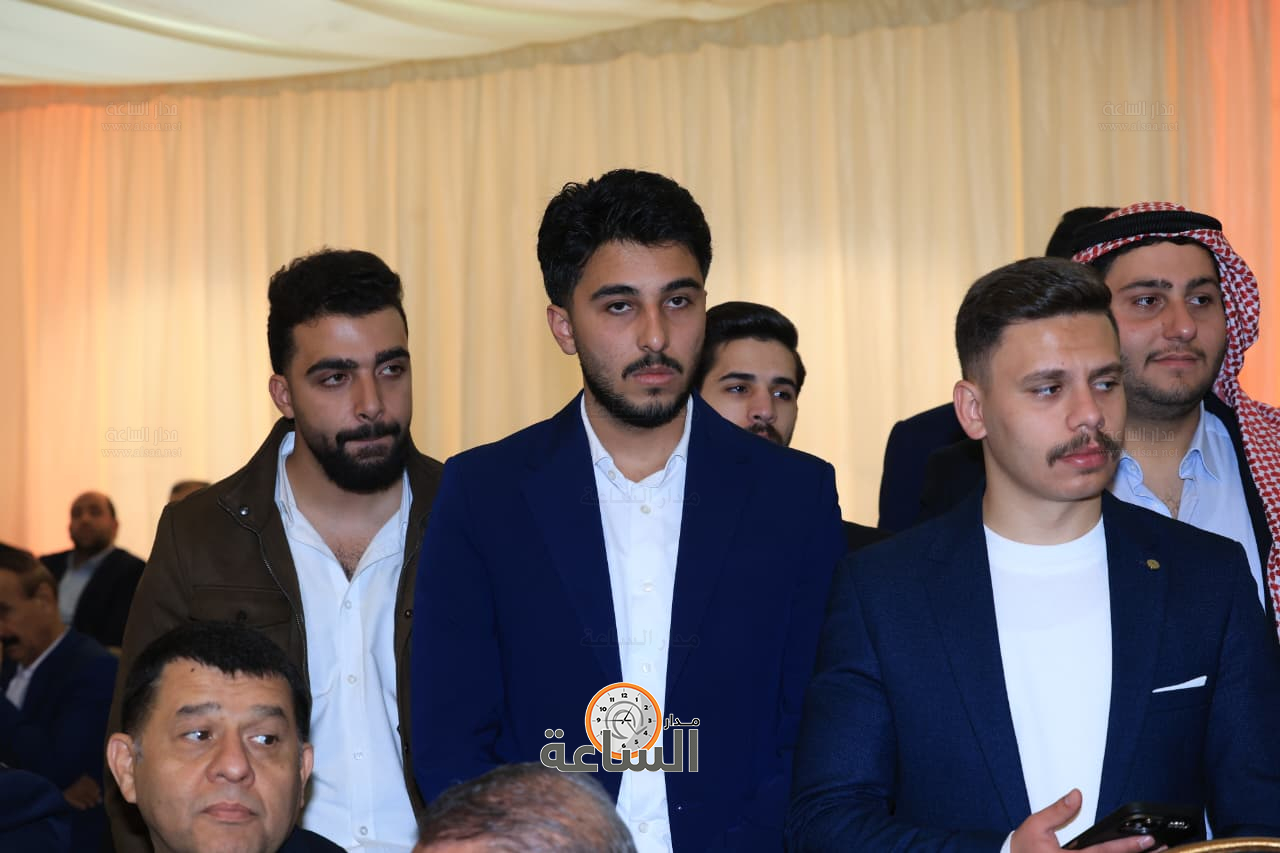 Madar Al-Saa Images 0.08363173911647015