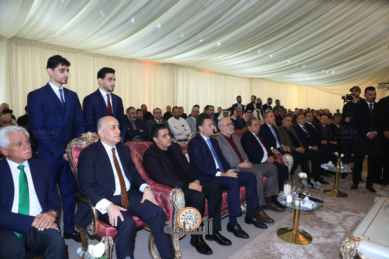 Madar Al-Saa Images 0.19179214604732142