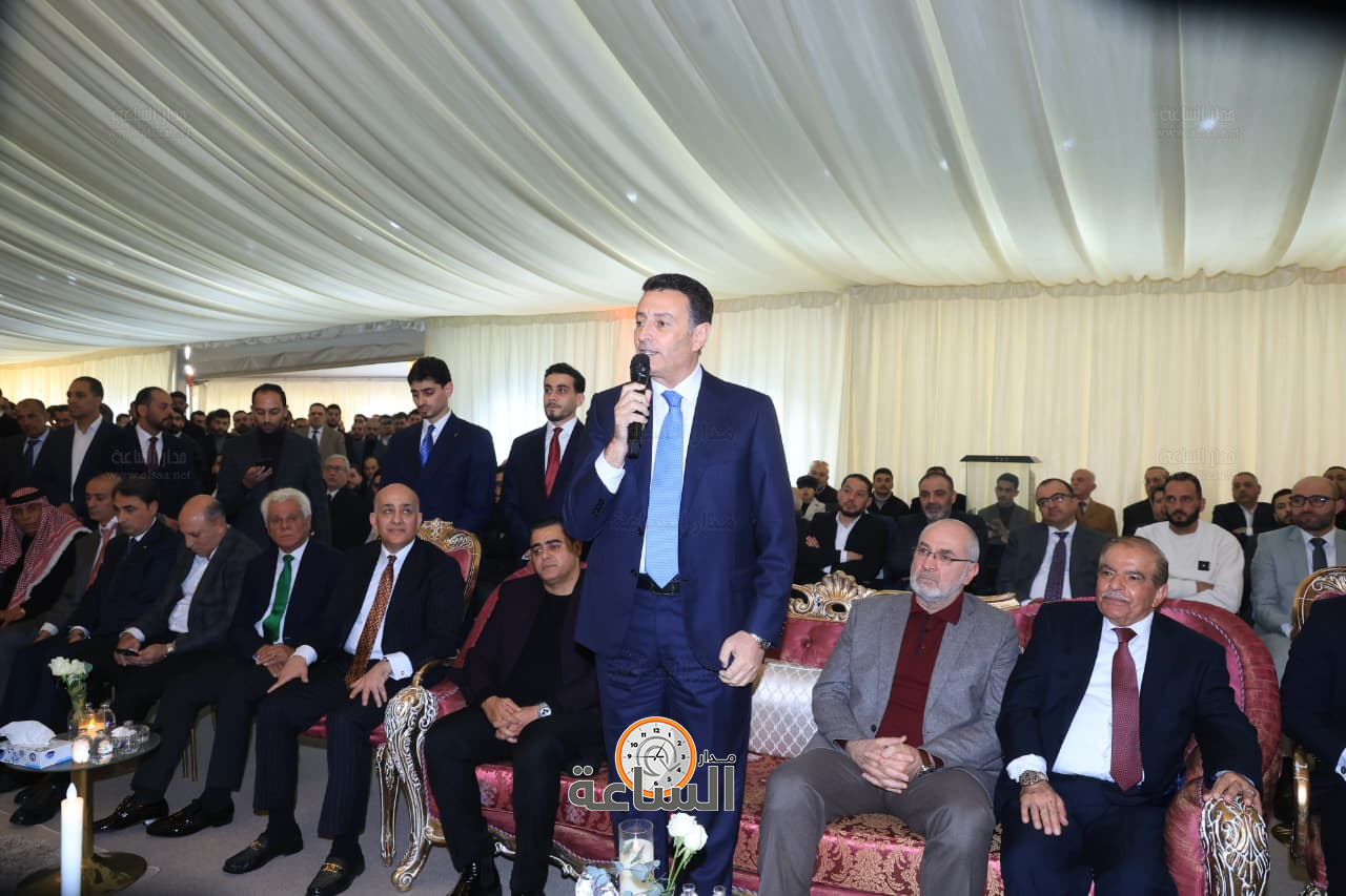 Madar Al-Saa Images 0.474806030165012