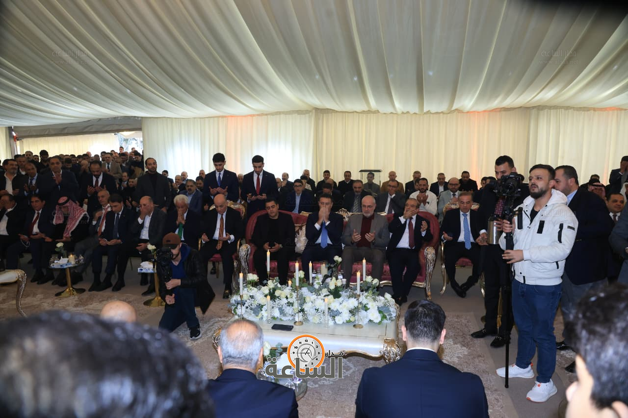 Madar Al-Saa Images 0.33720451365923265