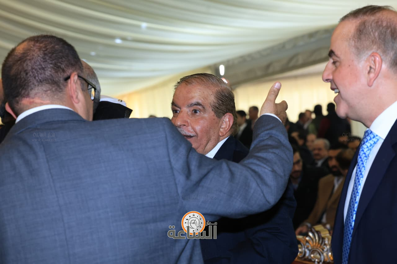 Madar Al-Saa Images 0.5520299438902447