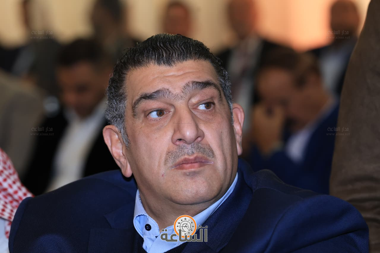 Madar Al-Saa Images 0.791436629951581