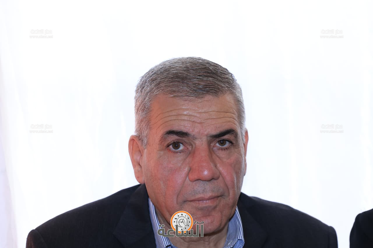 Madar Al-Saa Images 0.6611409687888877