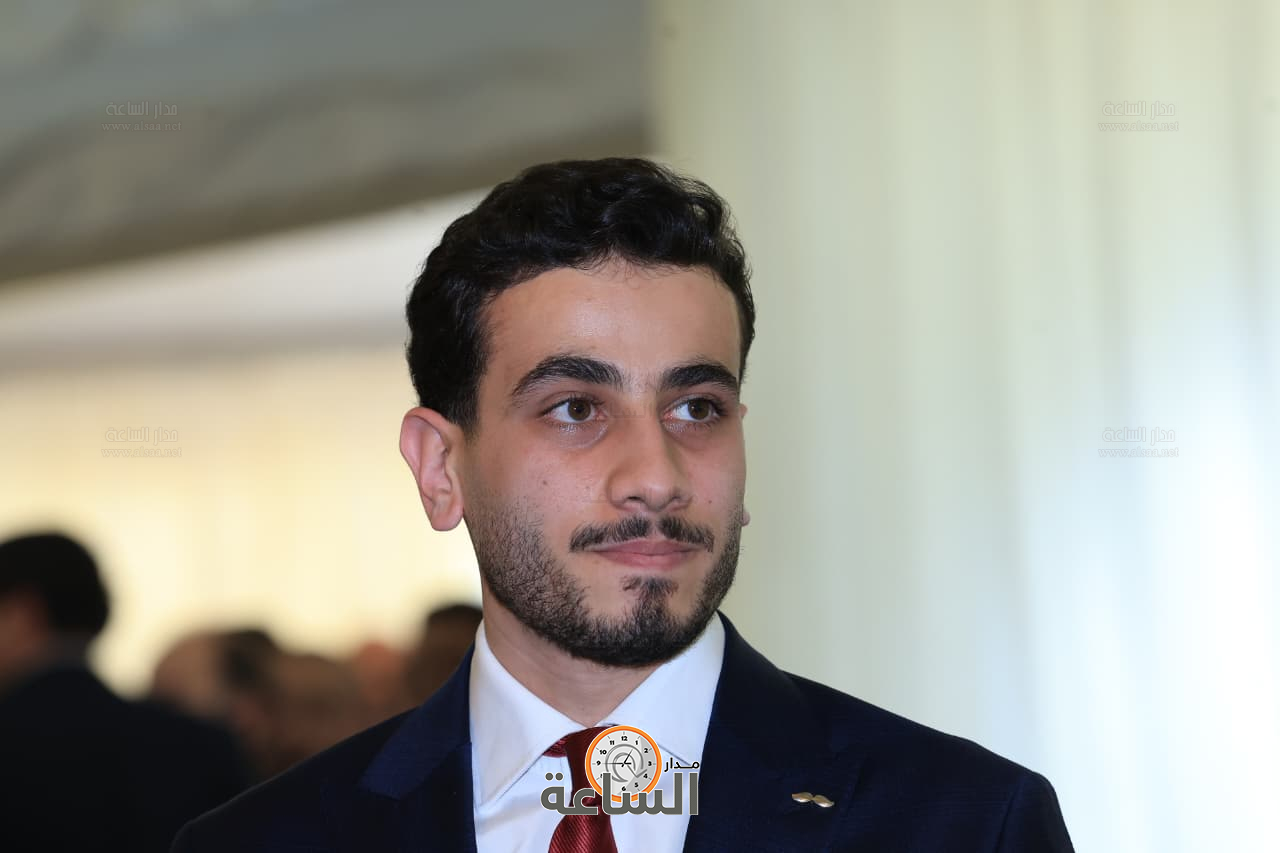 Madar Al-Saa Images 0.6877089229064505