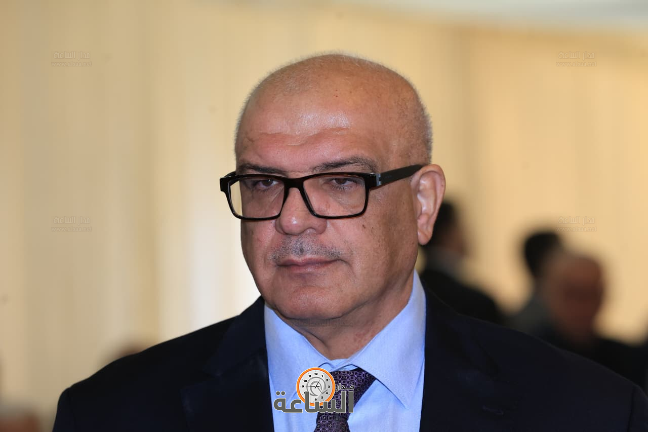 Madar Al-Saa Images 0.6688120733513163