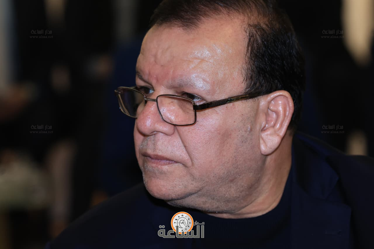 Madar Al-Saa Images 0.02882167576642325