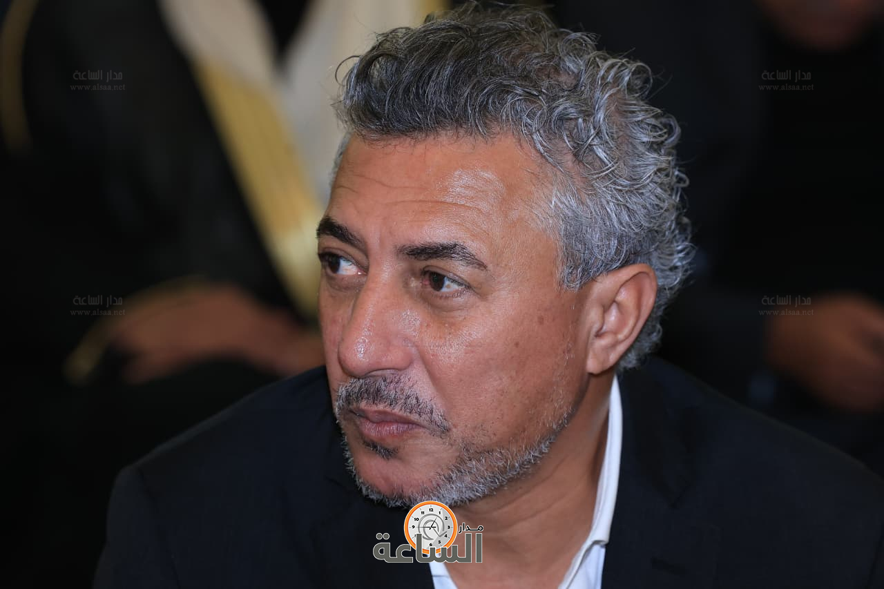 Madar Al-Saa Images 0.9645333712621882