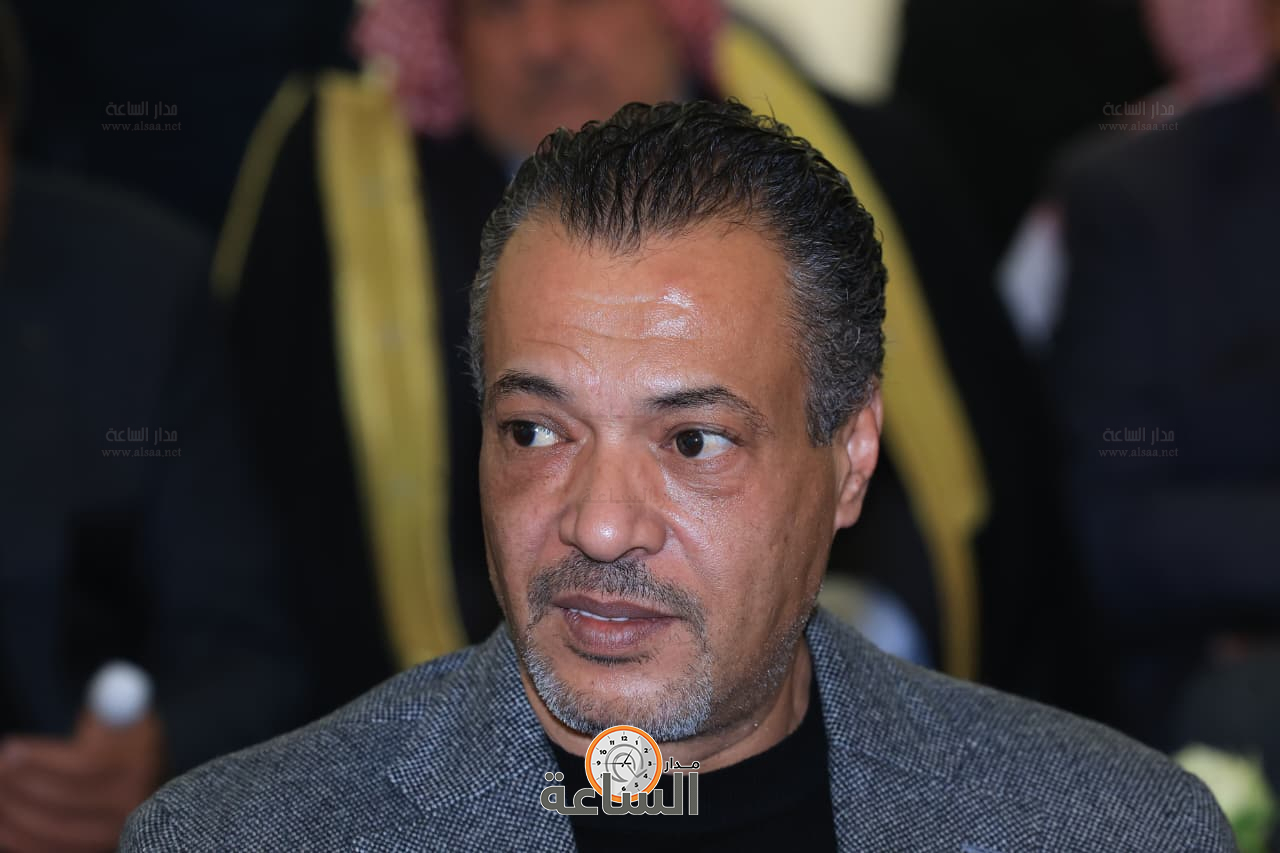 Madar Al-Saa Images 0.6649554202768932