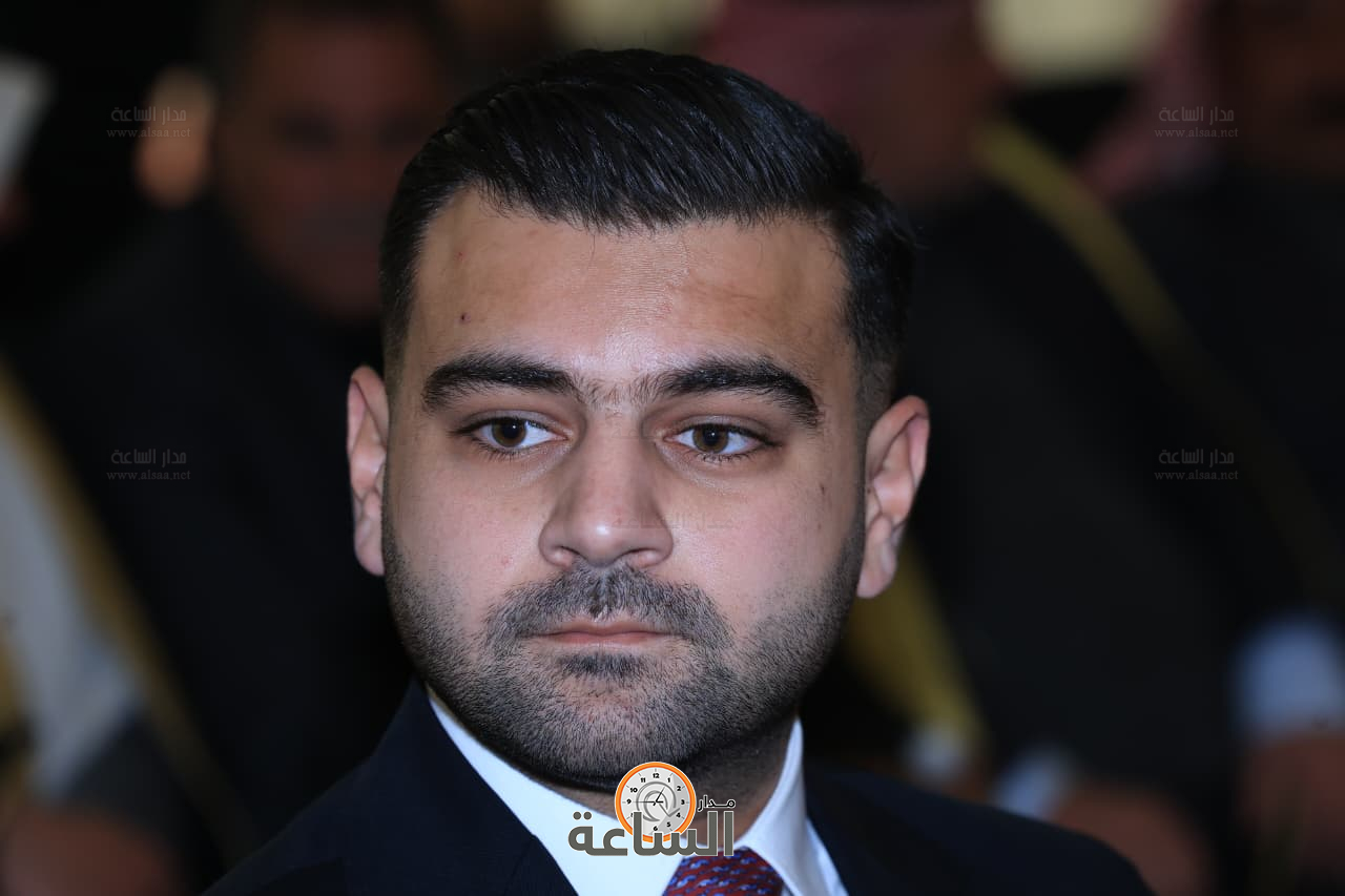 Madar Al-Saa Images 0.5068227122074671