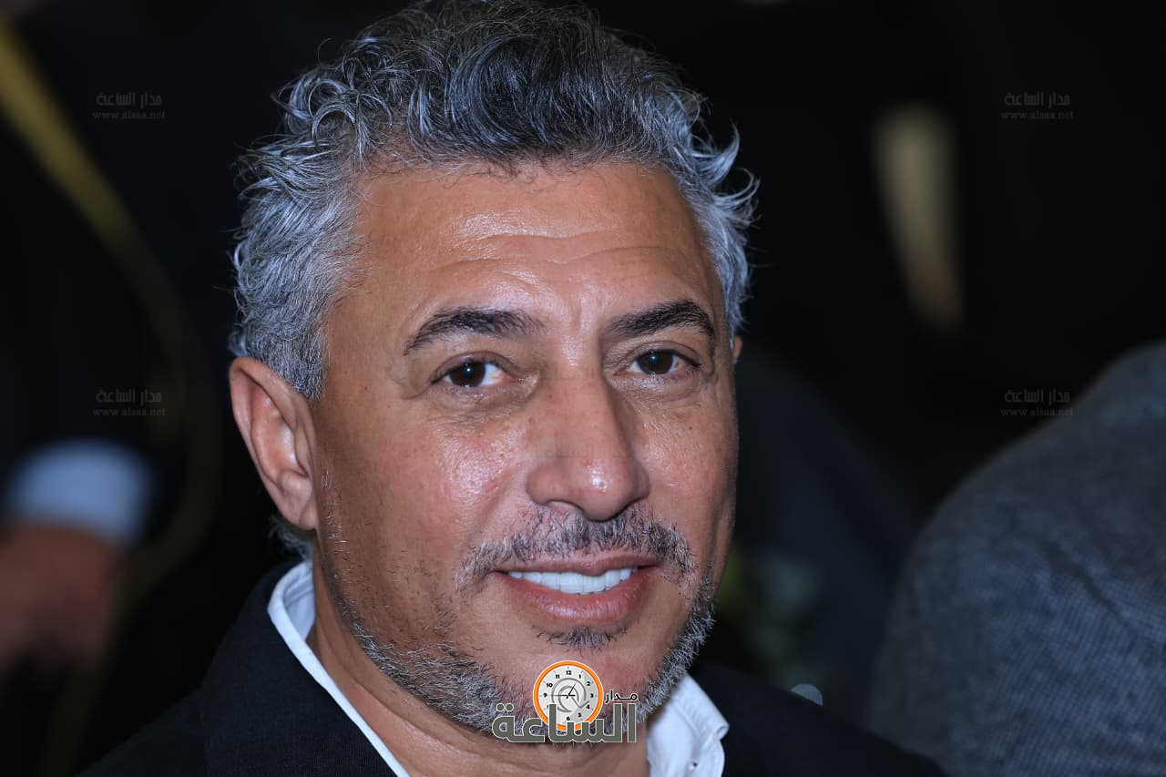 Madar Al-Saa Images 0.31505428600630225