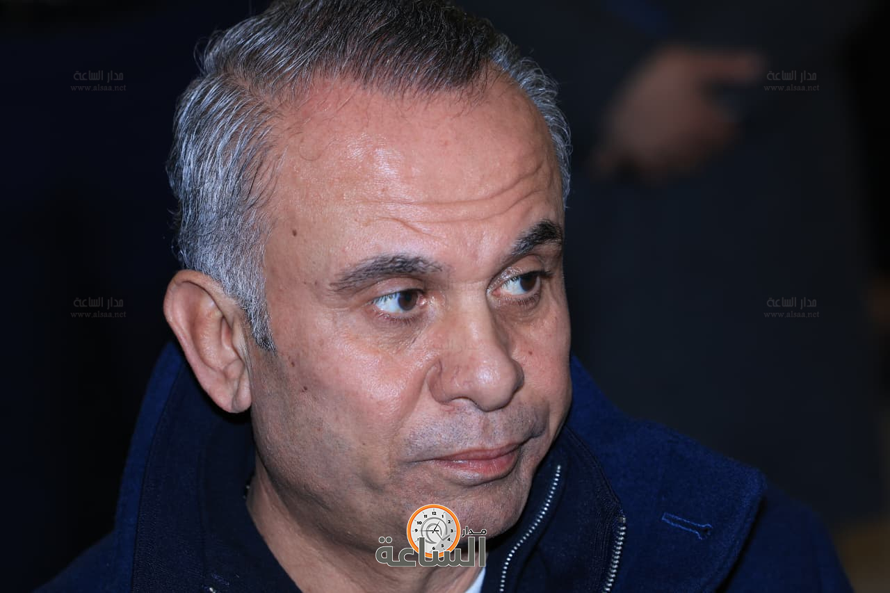 Madar Al-Saa Images 0.7679087222670627