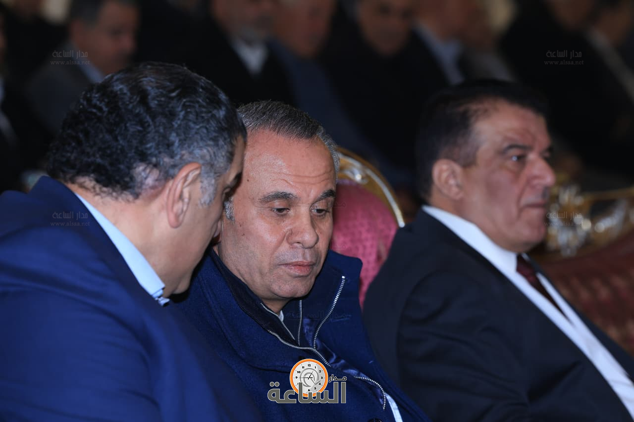 Madar Al-Saa Images 0.3083333371080751