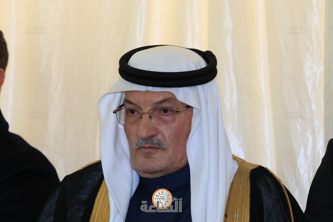 Madar Al-Saa Images 0.5902601019389491