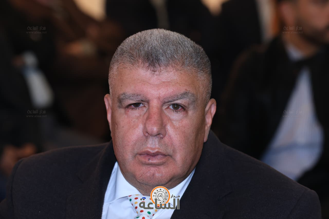 Madar Al-Saa Images 0.7234685829277631