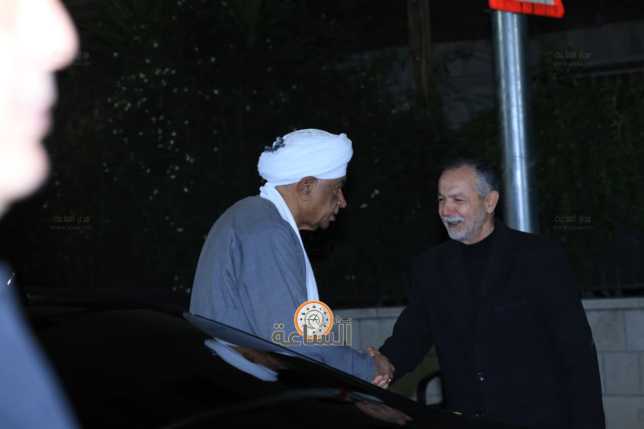 Madar Al-Saa Images 0.7107429658104134