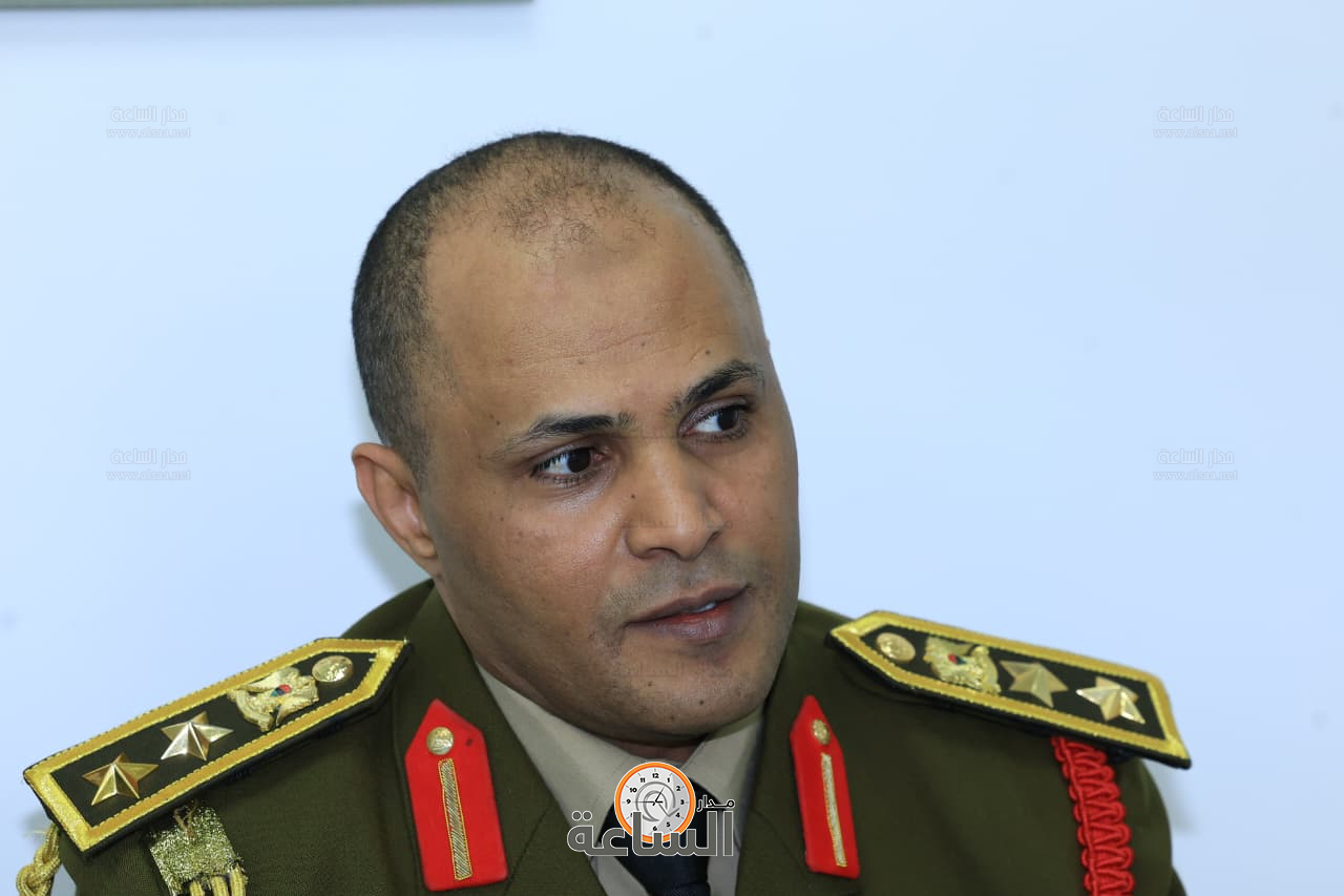 Madar Al-Saa Images 0.4554820084157327