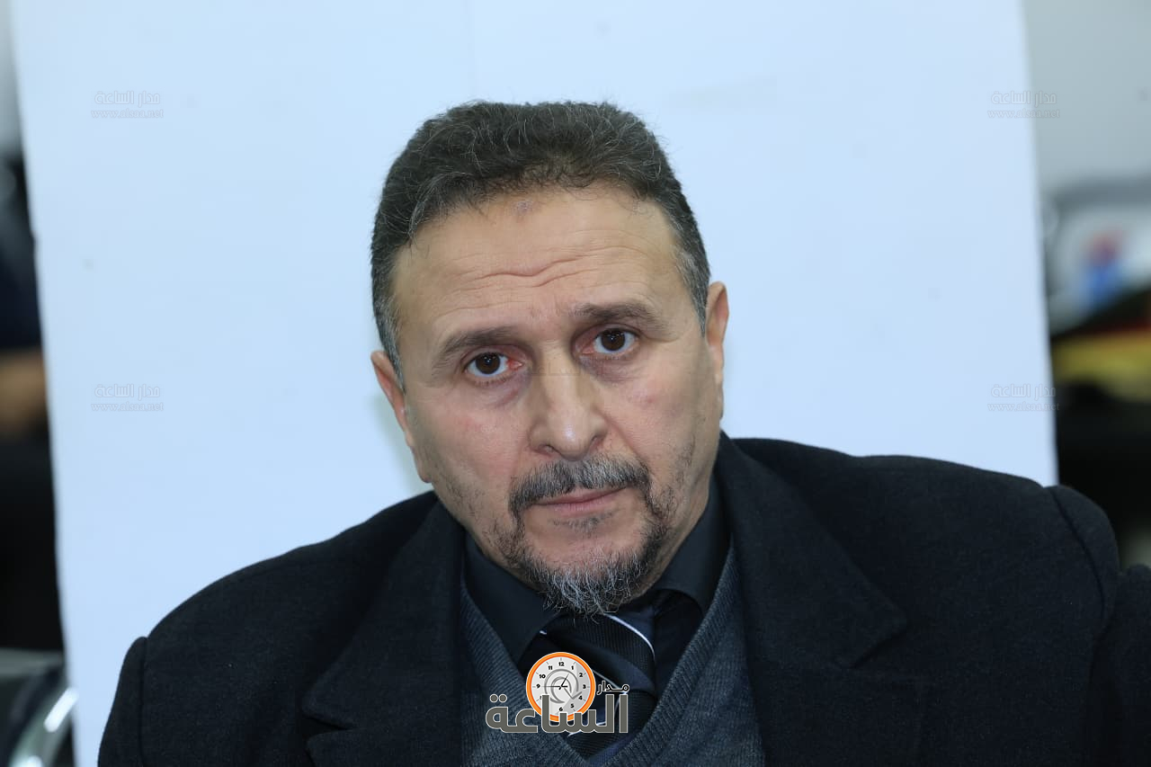 Madar Al-Saa Images 0.8256098868086988