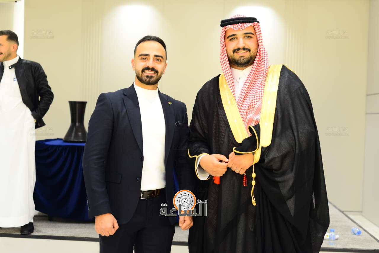 Madar Al-Saa Images 0.9183433121165157