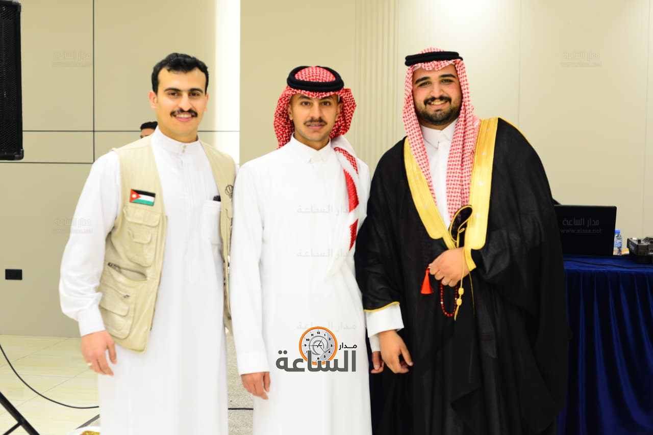 Madar Al-Saa Images 0.8167899108927923