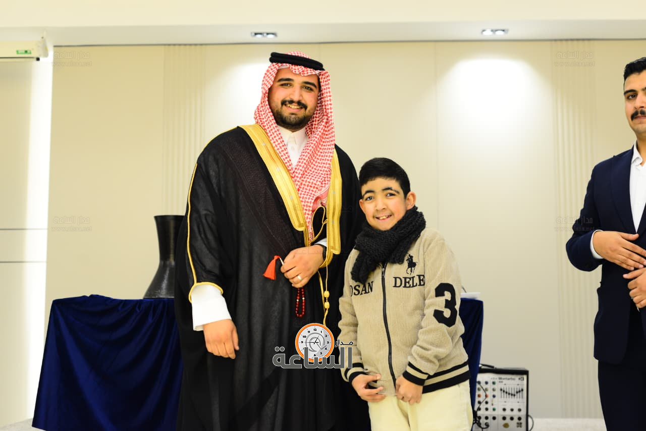 Madar Al-Saa Images 0.9075688540816444