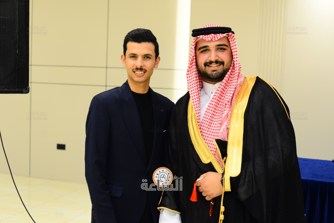 Madar Al-Saa Images 0.17580094816687364