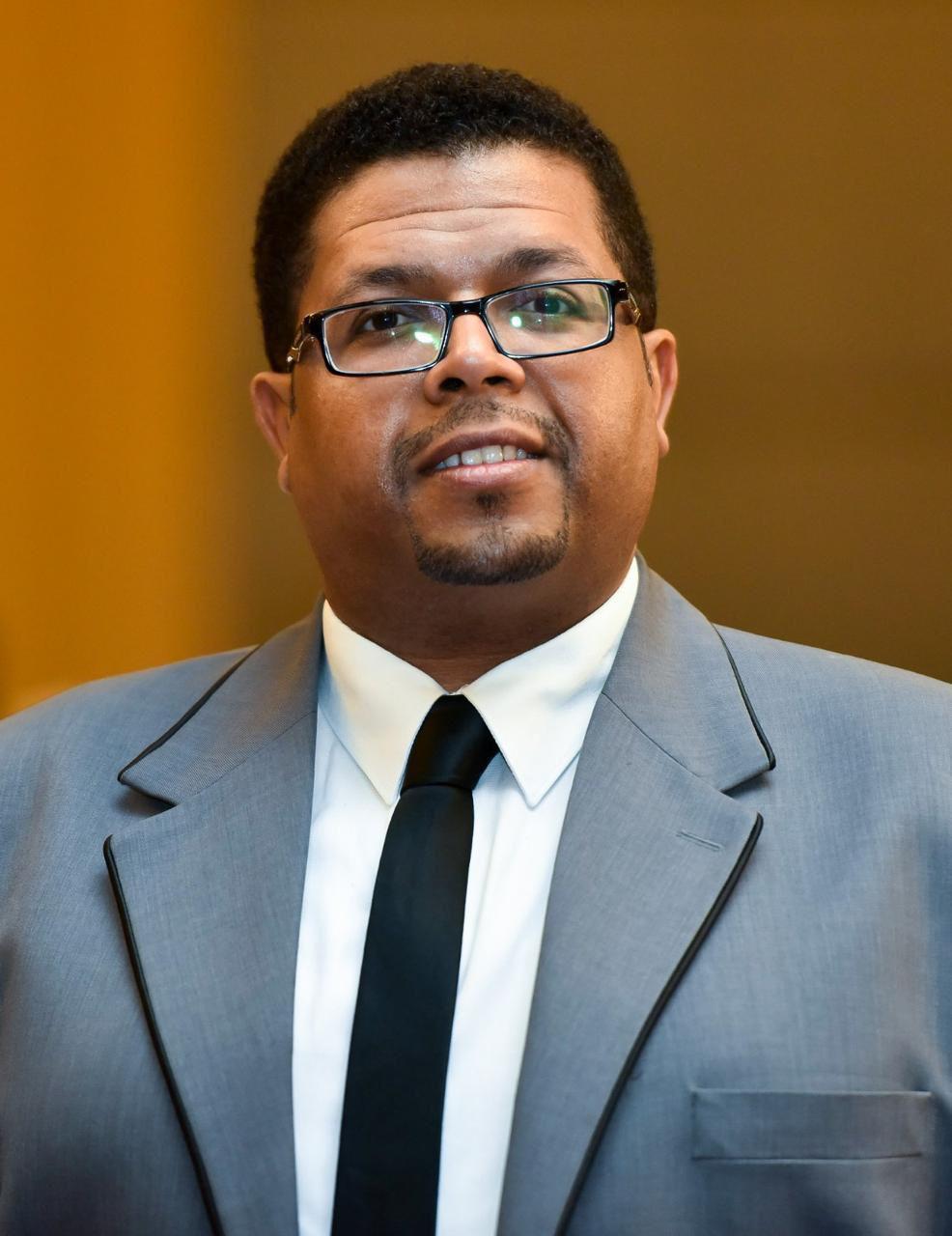 Madar Al-Saa Images 0.8504110265085353