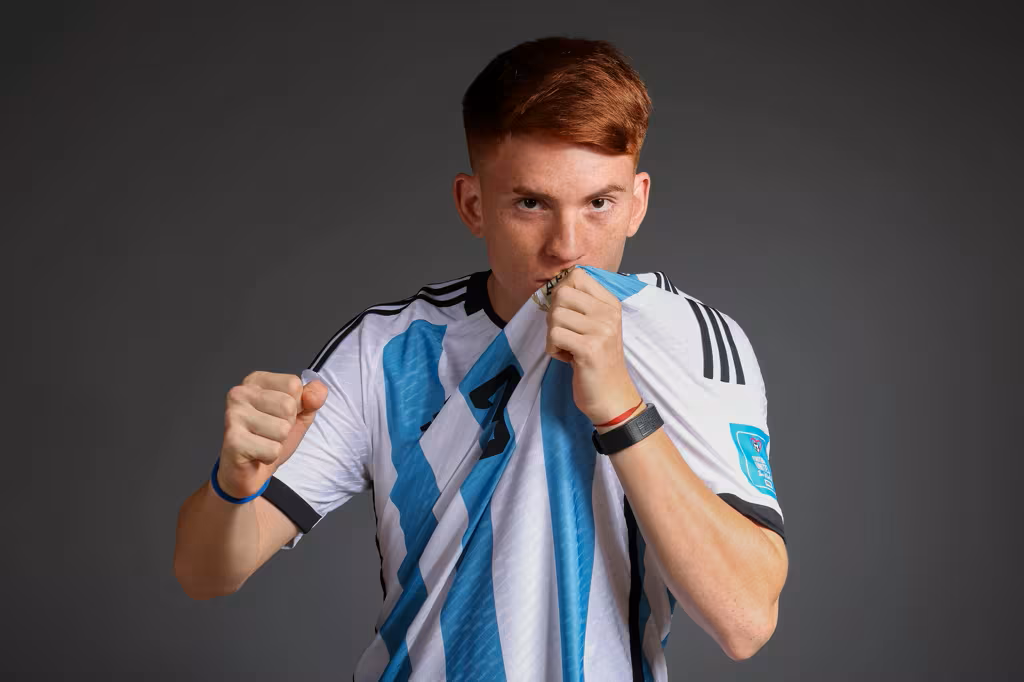 Madar Al-Saa Images 0.11254642141569249