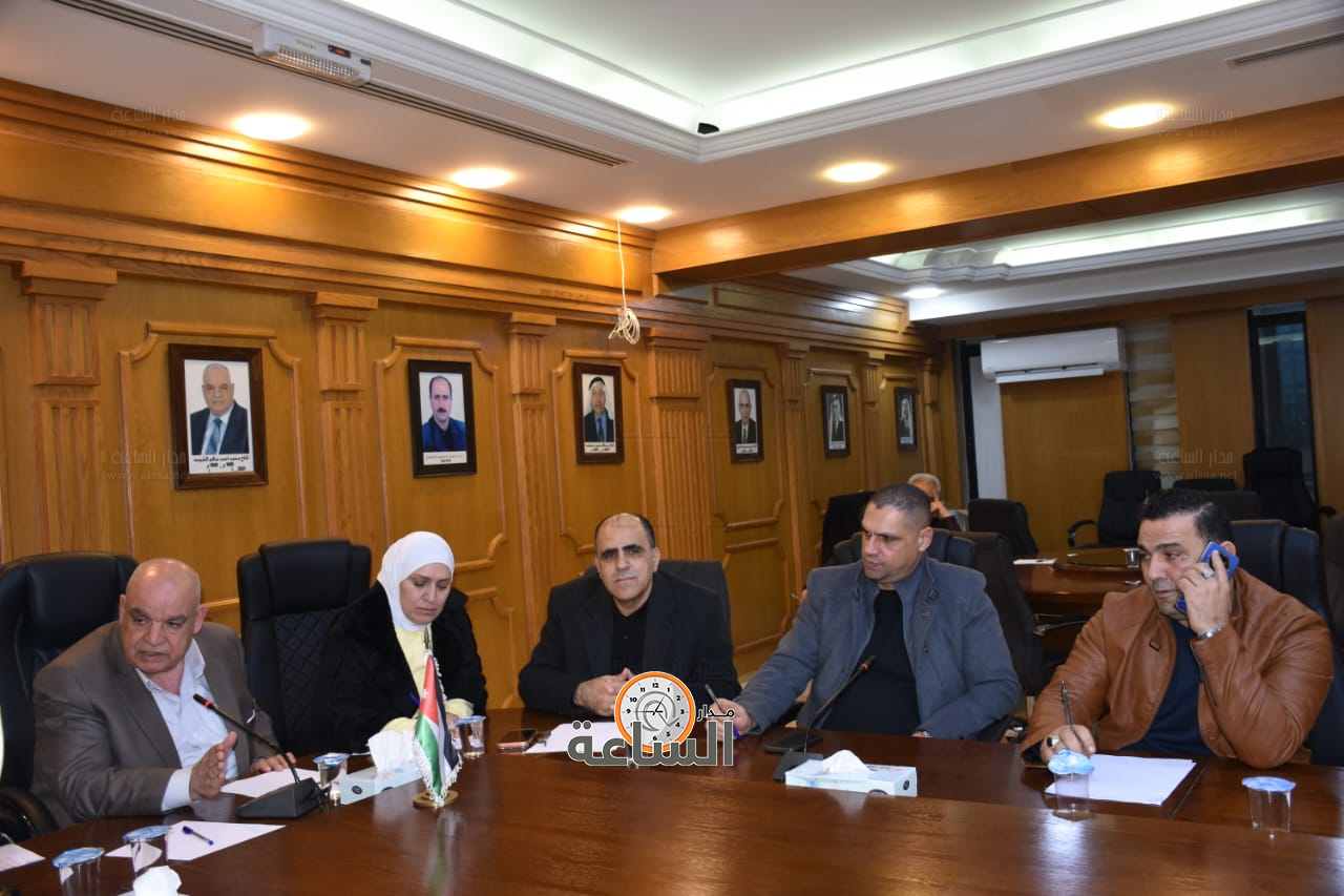 Madar Al-Saa Images 0.6389669206284748