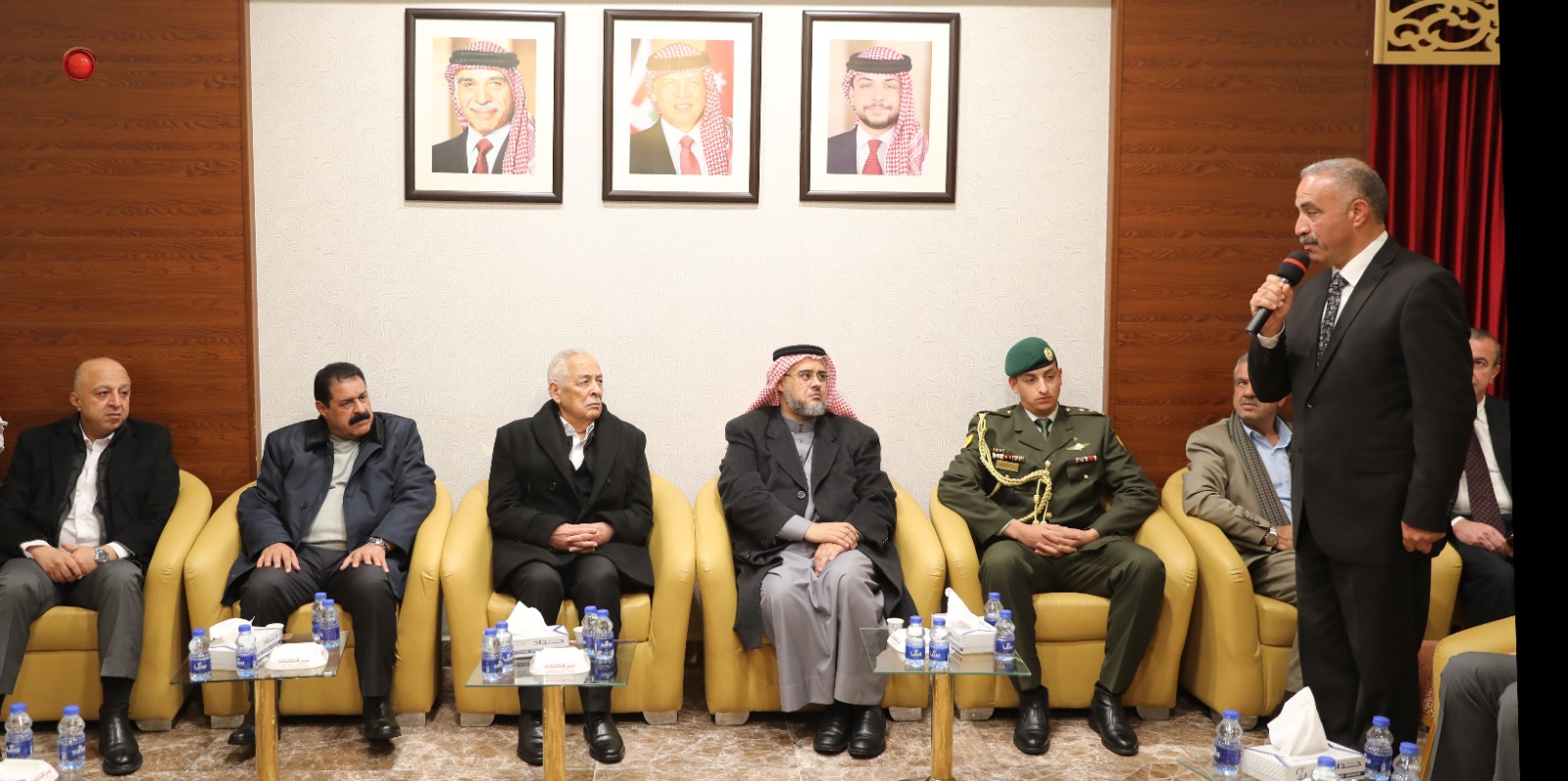 Madar Al-Saa Images 0.1699418268921894