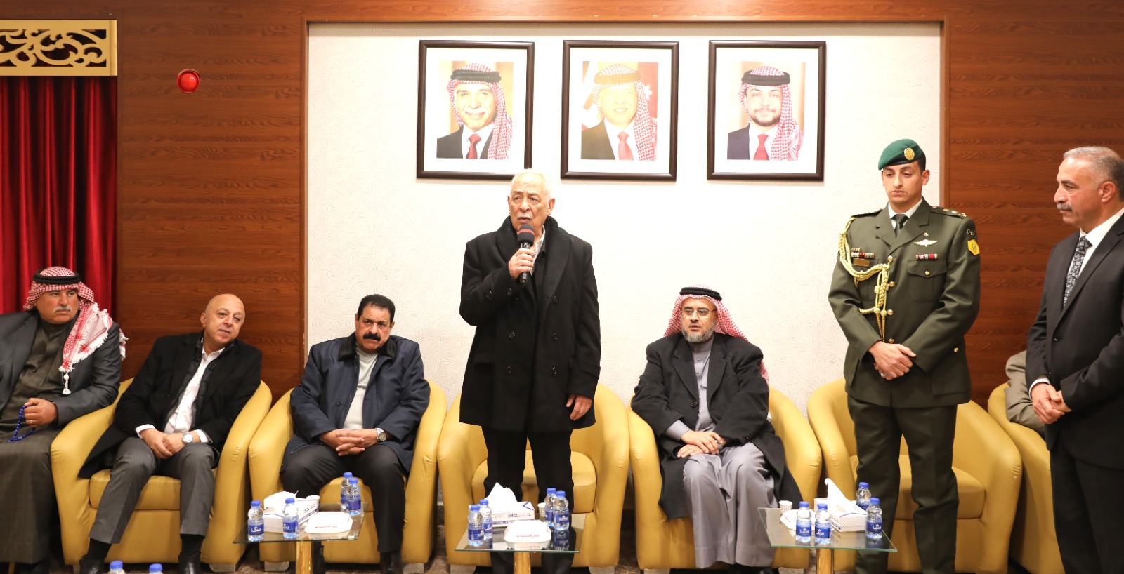 Madar Al-Saa Images 0.1682769938420544