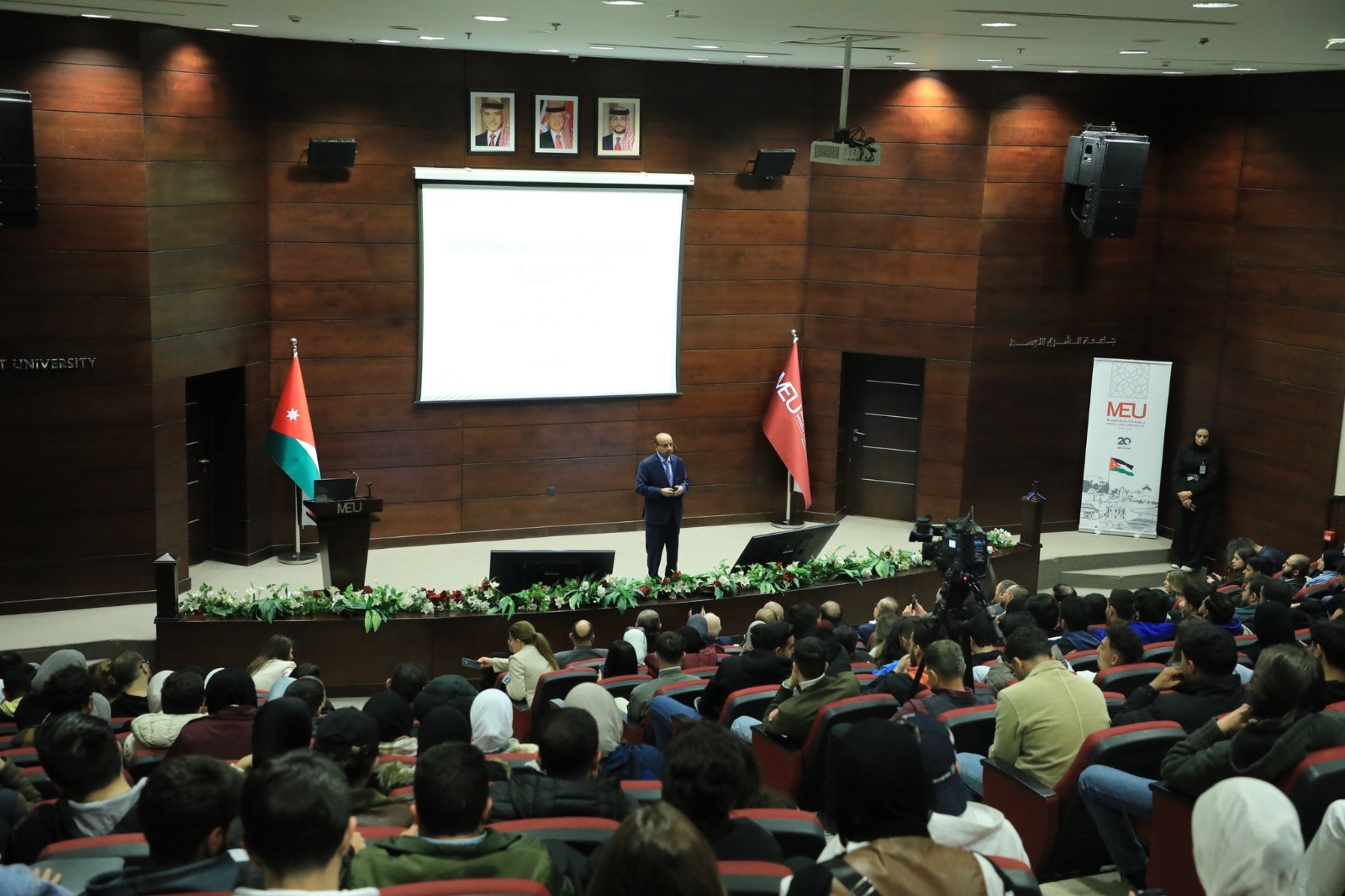 Madar Al-Saa Images 0.9611173228325604