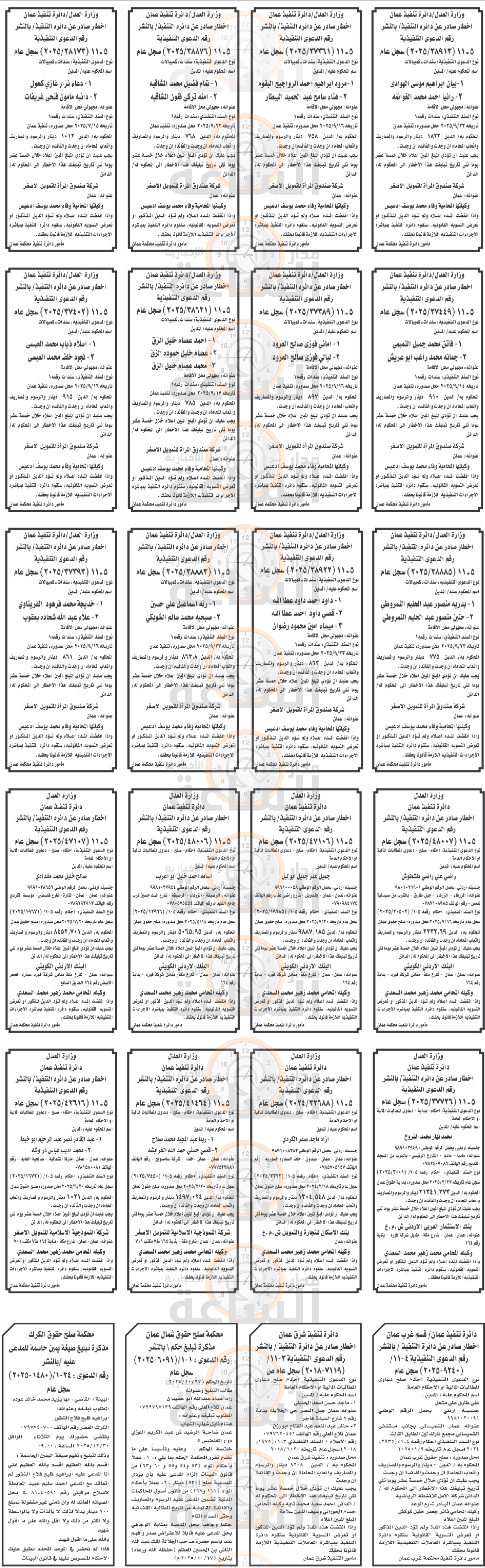 Madar Al-Saa Images 0.3915473571033471