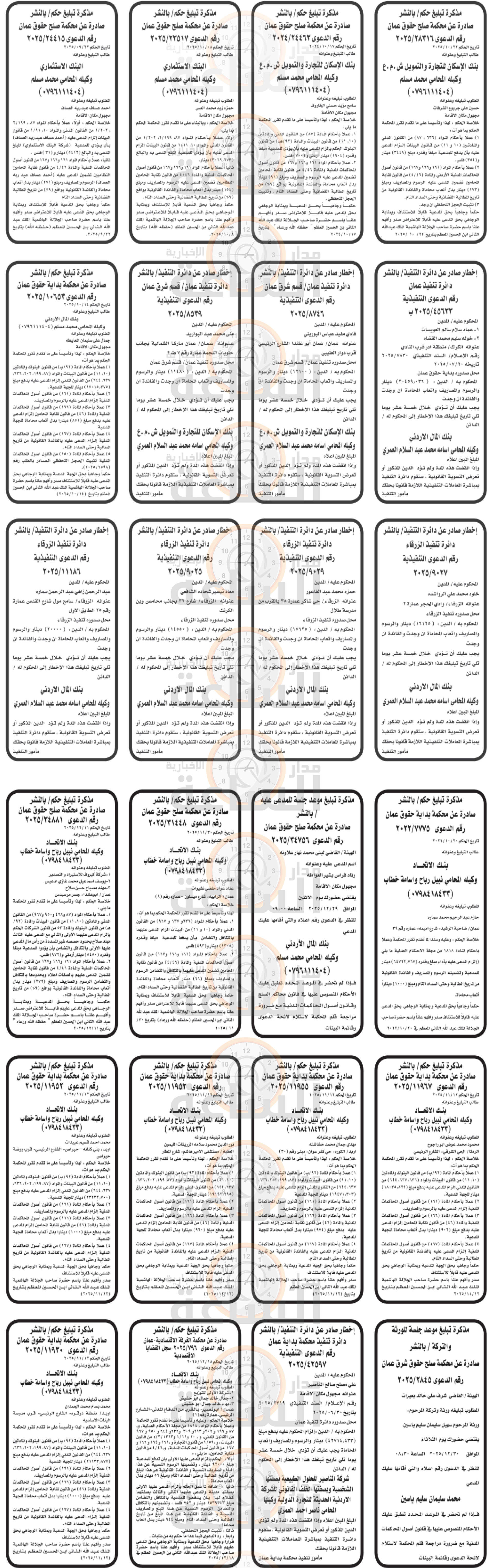 Madar Al-Saa Images 0.0763535872829475