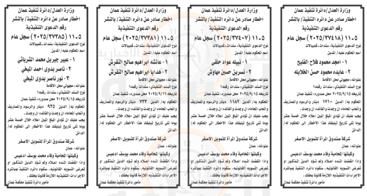 Madar Al-Saa Images 0.06942614623388155