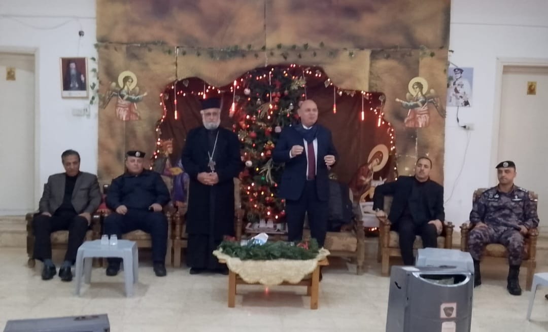 Madar Al-Saa Images 0.5280363610542594